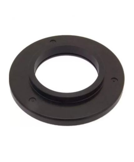 MITSUBISHI Подшипник опорный переднего амортизатора