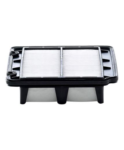 Mann-Filter Фильтр воздушный Фото 5