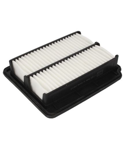 Mann-Filter Фильтр воздушный Фото 6