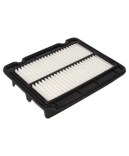 Mann-Filter Фильтр воздушный Фото 8