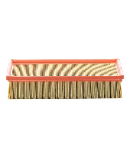 Mann-Filter Фильтр воздушный