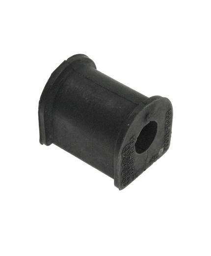 BLUE PRINT Втулка стабилизатора