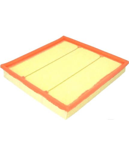 Patron Фильтр воздушный