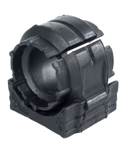 FEBI Втулка стабилизатора