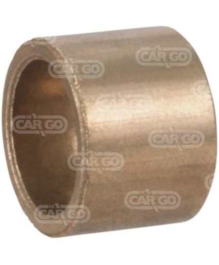 CARGO Втулка стартера/генератора 12.5x16x12