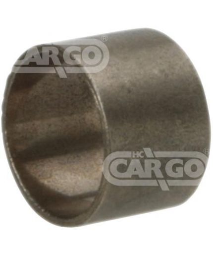 CARGO Втулка стартера/генератора