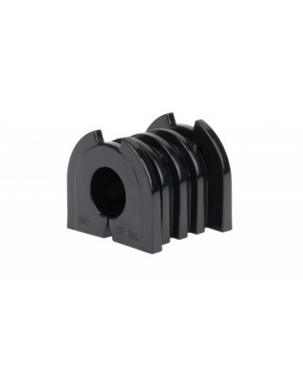 FORMPART Втулка стартера/генератора