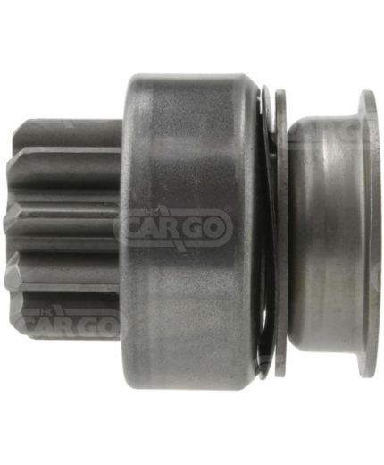 CARGO Муфта обгонная