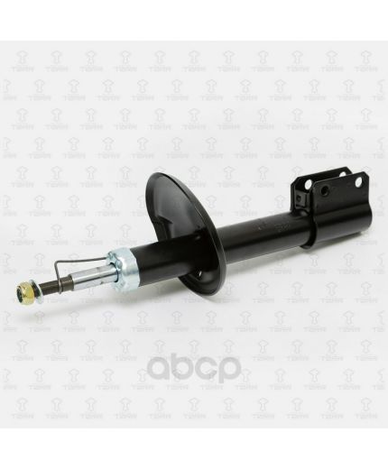 TORR Амортизатор