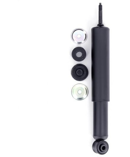 KYB Амортизатор