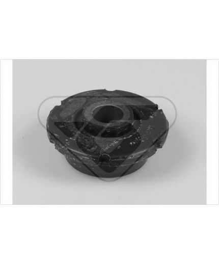 HUTCHINSON Сайлентблок