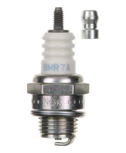 NGK Свеча зажигания