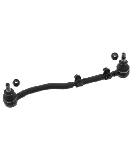 FEBI Тяги рулевые в сборе