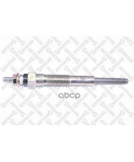 Stellox Свеча накаливания