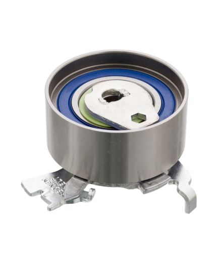 FEBI Ролик приводной