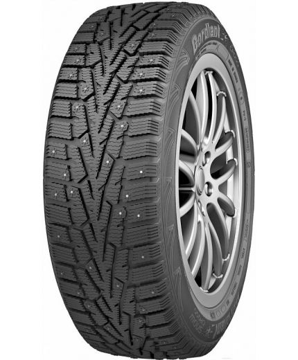 CORDIANT SNOW CROSS 175/70 R14 88T