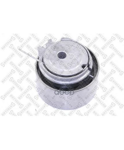 Stellox Ролик натяжной ГРМ