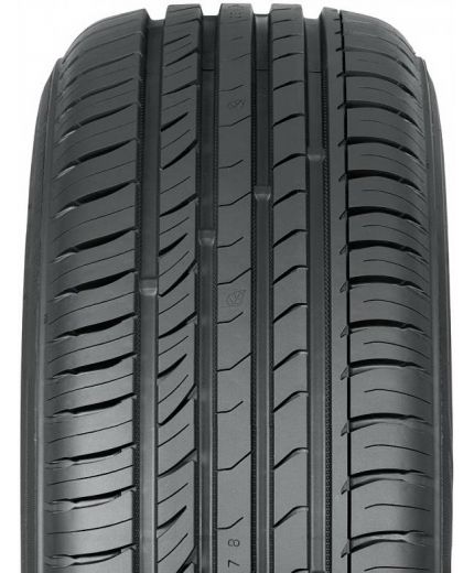 NOKIAN Nordman SX2 205/60R15 91H