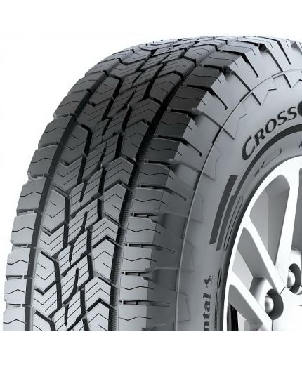CONTINENTAL CrossContact ATR 235/75R15 109T Фото 2