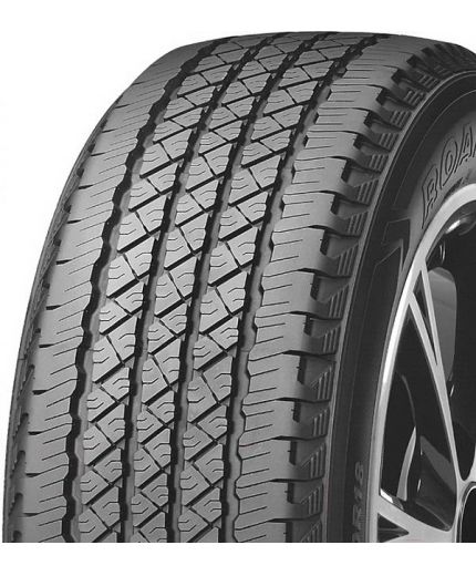 NEXEN Roadian HT 30/9.5R15 104S Фото 2
