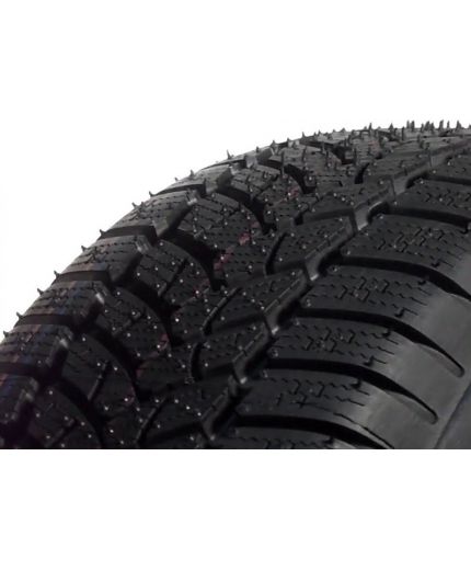 FIRESTONE Ice Cruiser 7 205/55R16 91T Фото 2