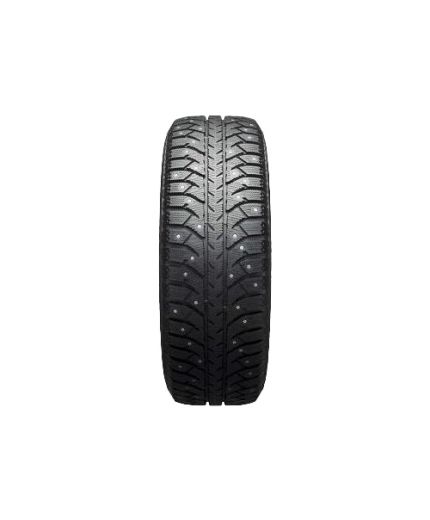FIRESTONE Ice Cruiser 7 205/55R16 91T Фото 3