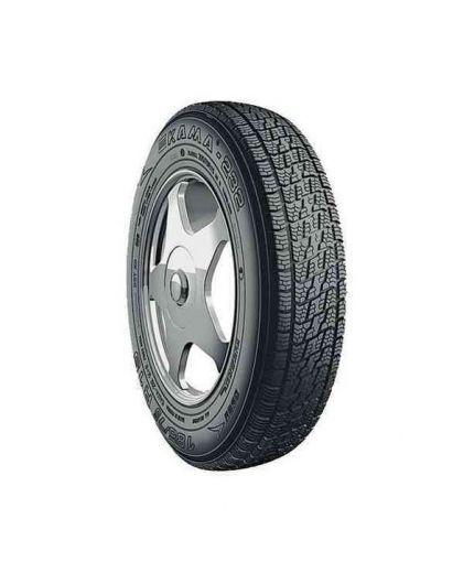 KAMA 232 185/75R16 95T