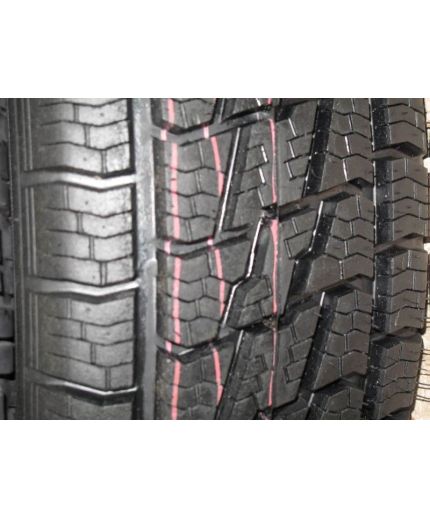 KAMA 232 185/75R16 95T Фото 2