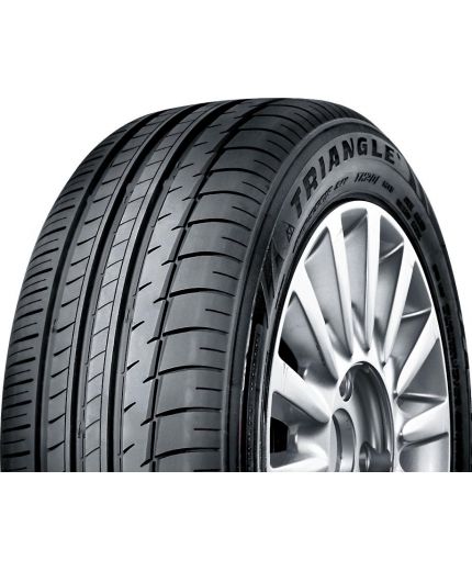TRIANGLE TH201 275/30R19 96Y