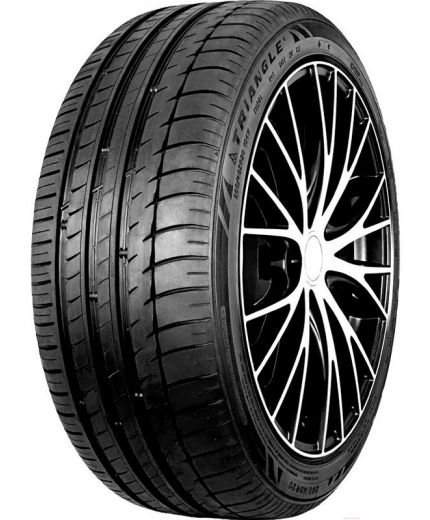 TRIANGLE TH201 275/30R19 96Y Фото 2