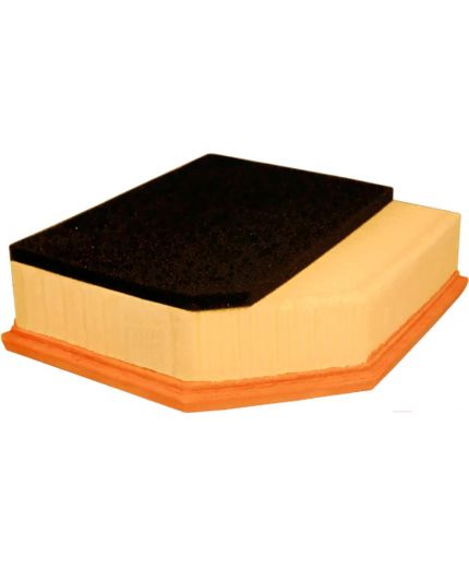 Stellox Фильтр воздушный