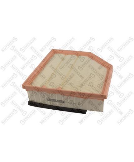 Stellox Фильтр воздушный Фото 2