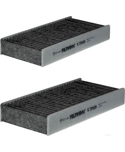 FILTRON Фильтра салонный