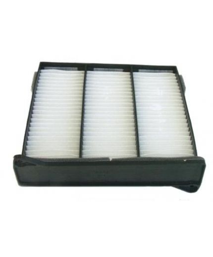 SCT Фильтр салонный Фото 2