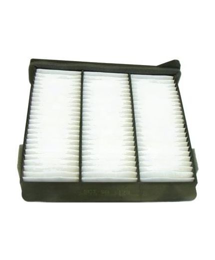 SCT Фильтр салонный Фото 3