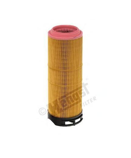 Hengst Фильтр воздушный