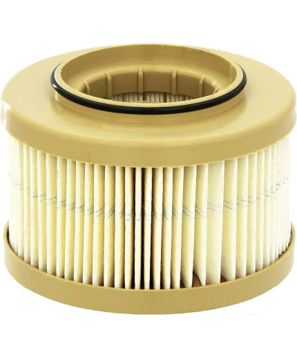 Hengst Фильтр топливный