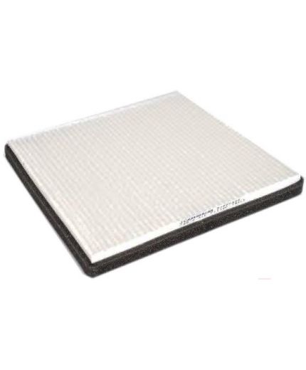 COMLINE Фильтр салонный