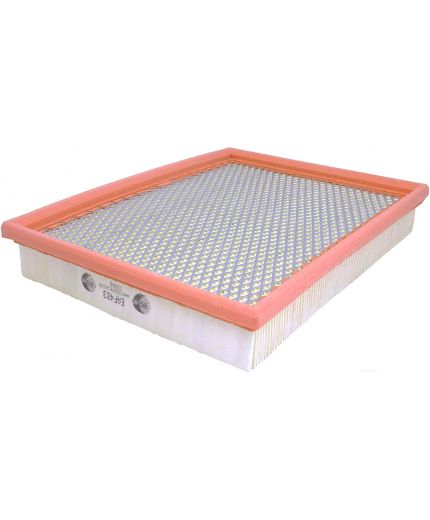 COMLINE Фильтр воздушный