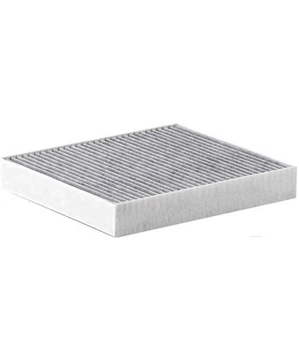 Denso Фильтр салонный угольный