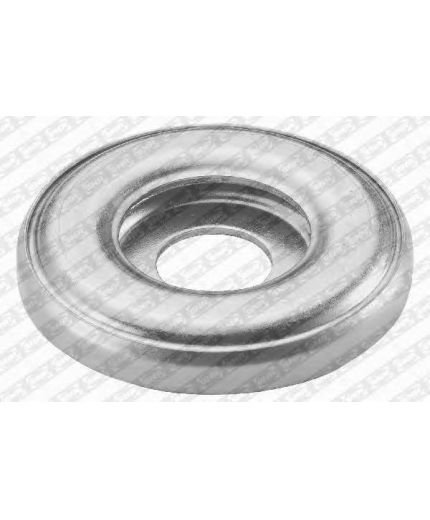 SNR Подшипник опорный амортизатора