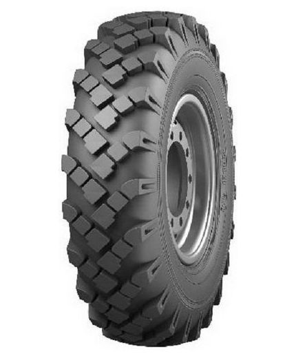 Омскшина М-93 12.00R20 135J 8PR