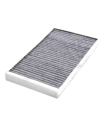 Patron Фильтр салонный, угольный