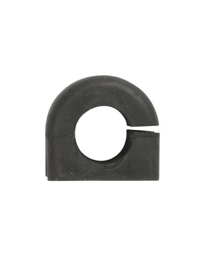 BLUE PRINT Втулка стабилизатора