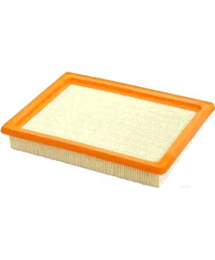 Japanparts Фильтр воздушный