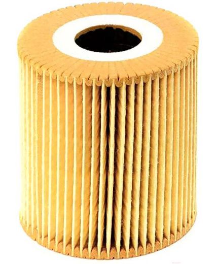 UFI Фильтр масляный