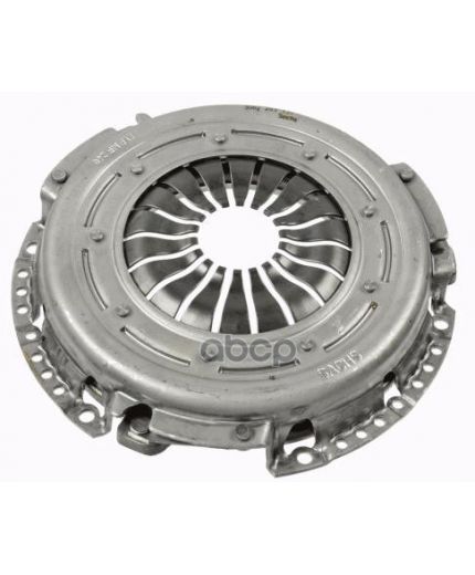 SACHS Корзина сцепления