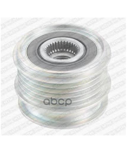 SNR Шкив генератора