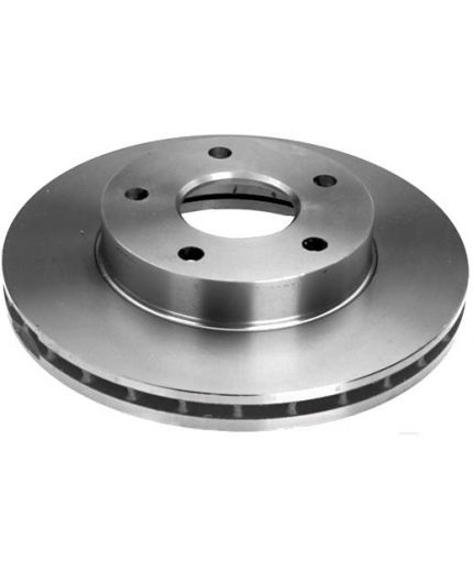 AP Тормозной диск