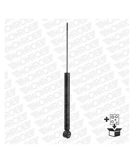 MONROE Амортизатор